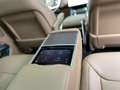 Land Rover Range Rover 3.0 P510e Autobiography MASSAGE 22" Vert - thumbnail 22