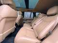 Land Rover Range Rover 3.0 P510e Autobiography MASSAGE 22" Vert - thumbnail 8
