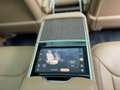 Land Rover Range Rover 3.0 P510e Autobiography MASSAGE 22" Vert - thumbnail 23