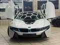 BMW i8 Pure Impulse *MEGA-OPTIK Weiß - thumbnail 3