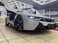 BMW i8 Pure Impulse *MEGA-OPTIK Weiß - thumbnail 9