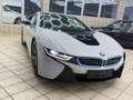 BMW i8 Pure Impulse *MEGA-OPTIK Weiß - thumbnail 5