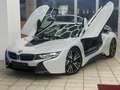 BMW i8 Pure Impulse *MEGA-OPTIK Weiß - thumbnail 7