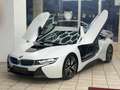 BMW i8 Pure Impulse *MEGA-OPTIK Weiß - thumbnail 4