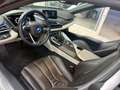 BMW i8 Pure Impulse *MEGA-OPTIK Weiß - thumbnail 18