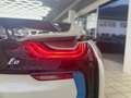 BMW i8 Pure Impulse *MEGA-OPTIK Weiß - thumbnail 14