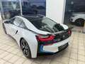 BMW i8 Pure Impulse *MEGA-OPTIK Weiß - thumbnail 17