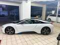 BMW i8 Pure Impulse *MEGA-OPTIK Weiß - thumbnail 11