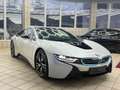 BMW i8 Pure Impulse *MEGA-OPTIK Weiß - thumbnail 12