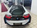 BMW i8 Pure Impulse *MEGA-OPTIK Weiß - thumbnail 15