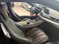 BMW i8 Pure Impulse *MEGA-OPTIK Weiß - thumbnail 20