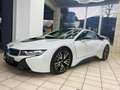 BMW i8 Pure Impulse *MEGA-OPTIK Weiß - thumbnail 6