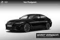 BMW i4 eDrive40 High Executive 84 kWh Zwart - thumbnail 1