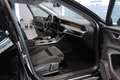 Audi A6 Avant 2.0 TDI sport *VIRTUAL*AHK*ACC* Noir - thumbnail 9