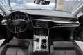 Audi A6 Avant 2.0 TDI sport *VIRTUAL*AHK*ACC* Noir - thumbnail 11
