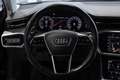 Audi A6 Avant 2.0 TDI sport *VIRTUAL*AHK*ACC* Noir - thumbnail 15