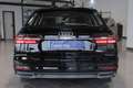 Audi A6 Avant 2.0 TDI sport *VIRTUAL*AHK*ACC* Noir - thumbnail 5