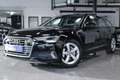 Audi A6 Avant 2.0 TDI sport *VIRTUAL*AHK*ACC* Noir - thumbnail 6