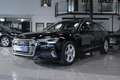 Audi A6 Avant 2.0 TDI sport *VIRTUAL*AHK*ACC* Noir - thumbnail 2