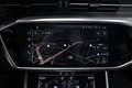 Audi A6 Avant 2.0 TDI sport *VIRTUAL*AHK*ACC* Noir - thumbnail 14