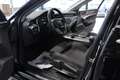 Audi A6 Avant 2.0 TDI sport *VIRTUAL*AHK*ACC* Noir - thumbnail 8