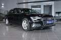 Audi A6 Avant 2.0 TDI sport *VIRTUAL*AHK*ACC* Noir - thumbnail 4