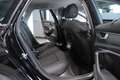 Audi A6 Avant 2.0 TDI sport *VIRTUAL*AHK*ACC* Noir - thumbnail 12