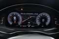 Audi A6 Avant 2.0 TDI sport *VIRTUAL*AHK*ACC* Noir - thumbnail 13