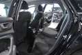 Audi A6 Avant 2.0 TDI sport *VIRTUAL*AHK*ACC* Noir - thumbnail 10
