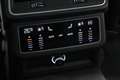 Audi A6 Avant 2.0 TDI sport *VIRTUAL*AHK*ACC* Noir - thumbnail 17