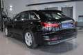 Audi A6 Avant 2.0 TDI sport *VIRTUAL*AHK*ACC* Noir - thumbnail 3