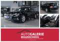 Audi A6 Avant 2.0 TDI sport *VIRTUAL*AHK*ACC* Noir - thumbnail 1