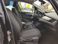 BMW 216 Active Tourer Advantage #PROMOZERO Negro - thumbnail 21