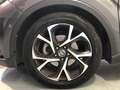 Toyota C-HR 180H Advance - thumbnail 16