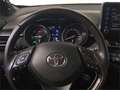 Toyota C-HR 180H Advance - thumbnail 13