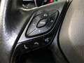 Toyota C-HR 180H Advance - thumbnail 19