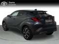 Toyota C-HR 180H Advance - thumbnail 2
