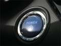 Toyota C-HR 180H Advance - thumbnail 20