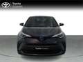 Toyota C-HR 180H Advance - thumbnail 5
