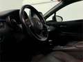 Toyota C-HR 180H Advance - thumbnail 12
