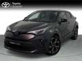 Toyota C-HR 180H Advance - thumbnail 1