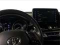 Toyota C-HR 180H Advance - thumbnail 9