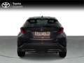 Toyota C-HR 180H Advance - thumbnail 4