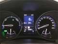 Toyota C-HR 180H Advance - thumbnail 14