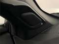 Toyota C-HR 180H Advance - thumbnail 22