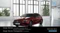 Mercedes-Benz A 250 A 250 e AMG+NIGHT+KAM+AMBI+SOUND+LENKHZ+MLED+TWA Rot - thumbnail 1