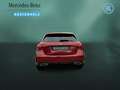 Mercedes-Benz A 250 A 250 e AMG+NIGHT+KAM+AMBI+SOUND+LENKHZ+MLED+TWA Rot - thumbnail 6