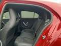 Mercedes-Benz A 250 A 250 e AMG+NIGHT+KAM+AMBI+SOUND+LENKHZ+MLED+TWA Rot - thumbnail 12