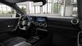Mercedes-Benz A 250 A 250 e AMG+NIGHT+KAM+AMBI+SOUND+LENKHZ+MLED+TWA Rot - thumbnail 4