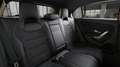 Mercedes-Benz A 250 A 250 e AMG+NIGHT+KAM+AMBI+SOUND+LENKHZ+MLED+TWA Rot - thumbnail 6